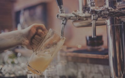 Come fare pubblicità per una birreria