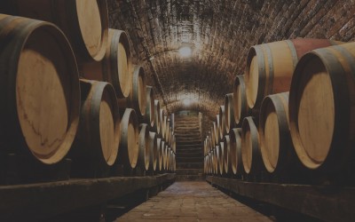 Come fare pubblicità per una cantina vitivinicola