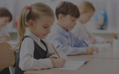 Come fare pubblicità per una scuola privata